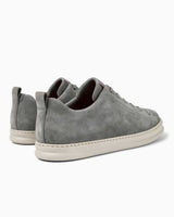 Camper Runner Four Sneaker Gri
