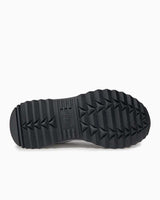 Guess Vinsa2 Logolu Sneaker White