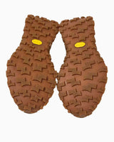 Camper Drift Trail Sneakers Beyaz