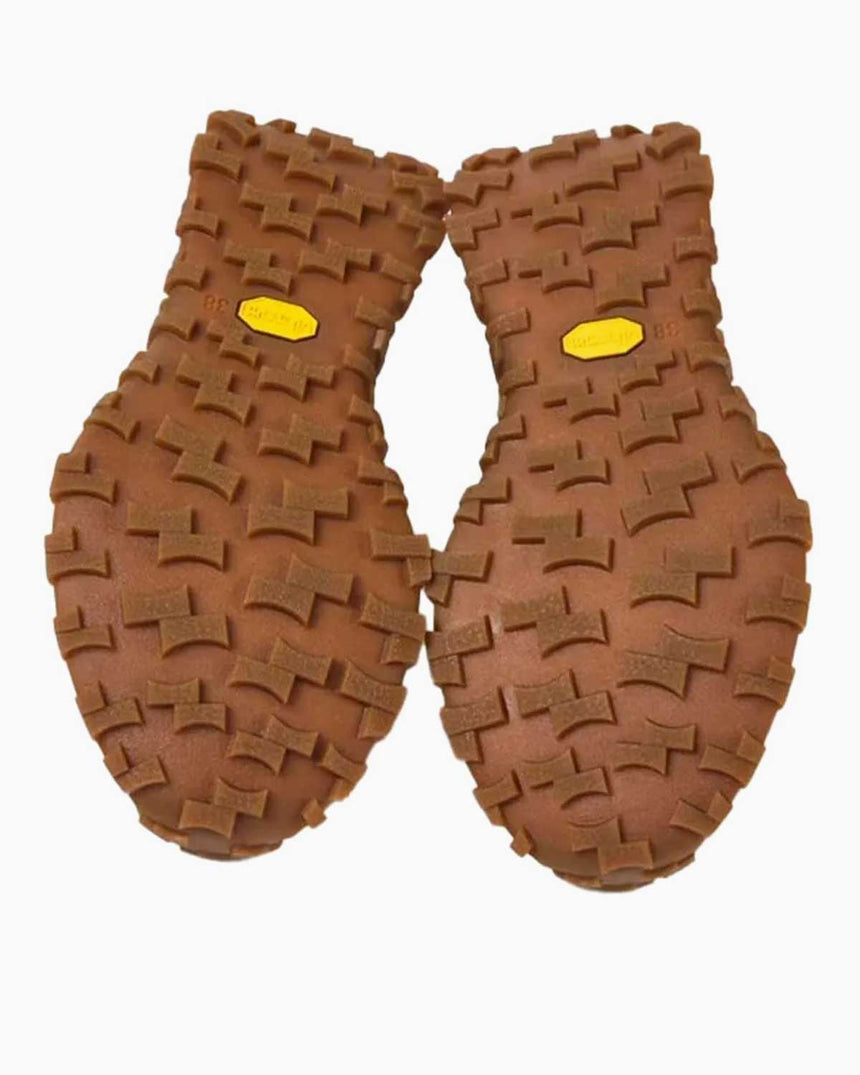 Camper Drift Trail Sneakers Beyaz