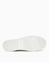 Tommy Hilfiger Casual Cupsole Kadın Sneaker Black