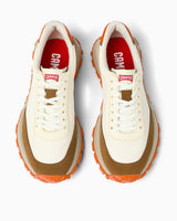 Camper Drift Trail Sneaker Beyaz