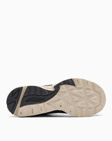 New Balance 878 Unisex Sneaker Antrasit