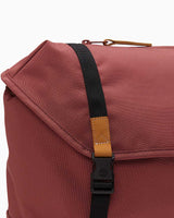 Timberland Timberpack Heritage Sırt Çantası Apple Butter