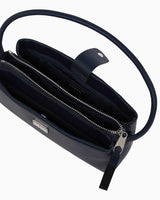 Tommy Hilfiger American Cool Omuz Çantası Dark Night Navy