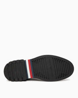 Tommy Hilfiger Soho Erkek Chelsea Bot Cocoa