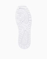 Tommy Hilfiger Basket Core Sneaker White