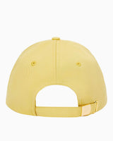 Tommy Hilfiger Elevated Chic Şapka Meringue