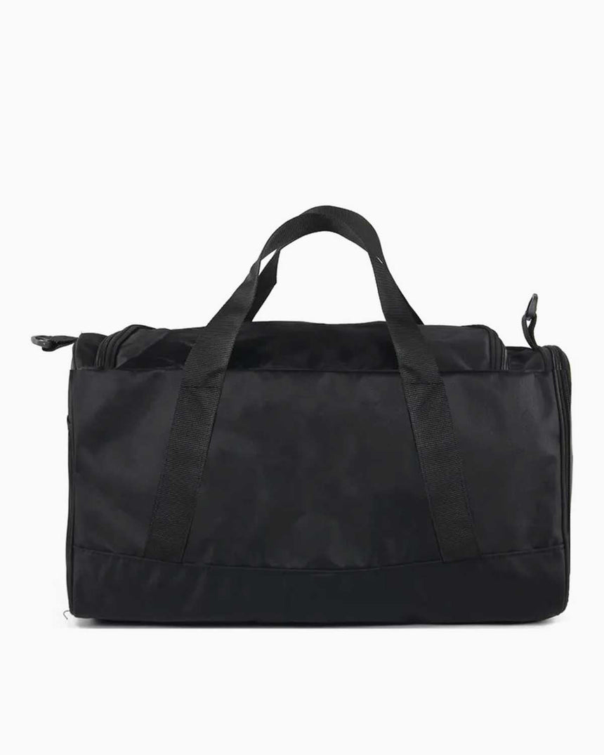 Cambridge Polo Club Seyahat Çantası Red