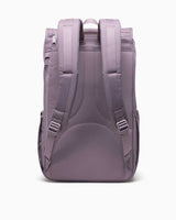 Herschel Little America Backpack Sırt Çantası Nirvana