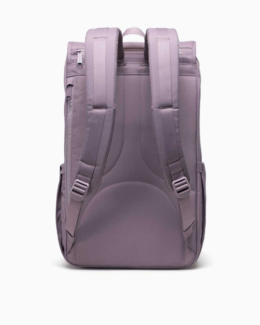 Herschel Little America Backpack Sırt Çantası Nirvana