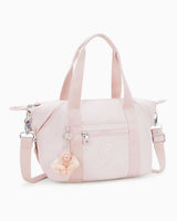 Kipling Art Mini El Çantası