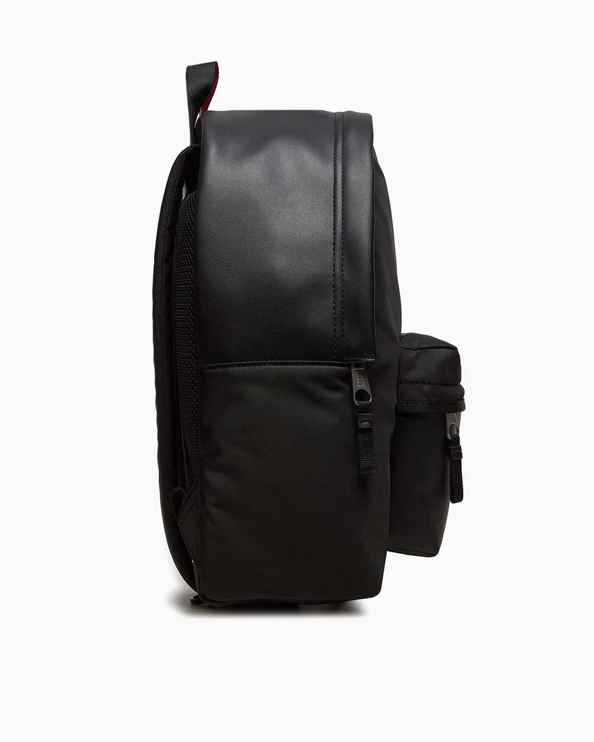 Tommy Hilfiger Elite Backpack Sırt Çantası