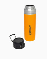Stanley The Quick Flip Water Bottle 1.06L / 36oz Saffron