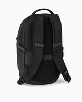 The North Face Borealis Mini Backpack Sırt Çantası Tnf Black-Npf