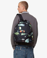 Eastpak Day Pak'r Sırt Çantası Galaxy Black