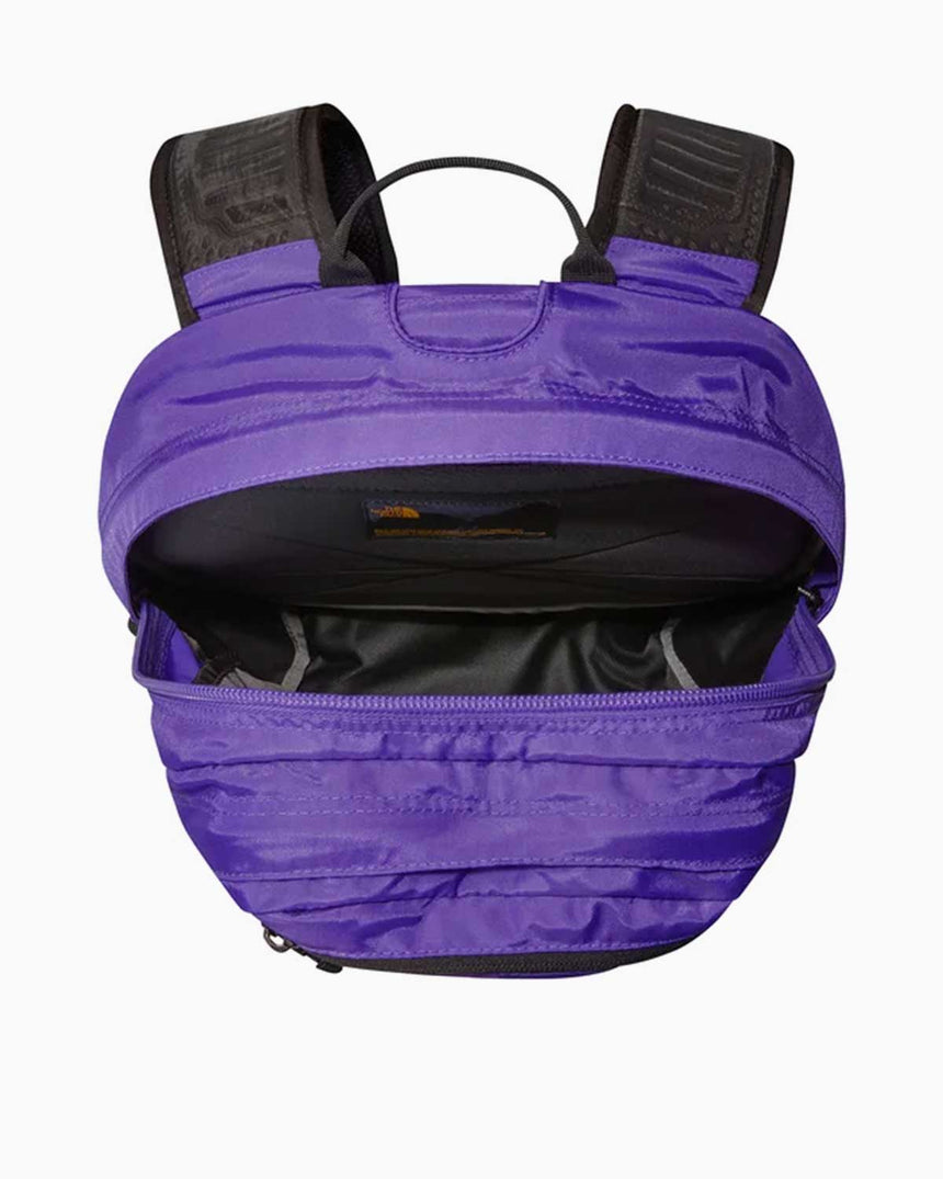 The North Face Borealis Classic Sırt Çantası Peak Purple/ Tnf Black