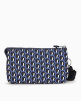Kipling Creativity L Basic Cüzdan 3D K Blue