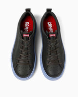 Camper Peu Path Sneakers Siyah