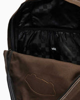 Vans Old Skool Classic Backpack Sırt Çantası