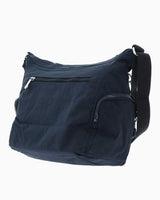 Kipling Gabbie S Omuz Çantası Blue Bleu