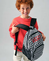 Vans Alumni Backpack-B Sırt Çantası