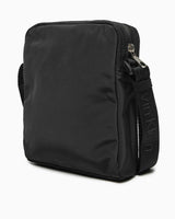 Calvin Klein Over Webbing Reporter Çapraz Askılı Çanta Black