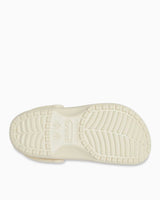 Crocs Classic Kadın Terlik Bone