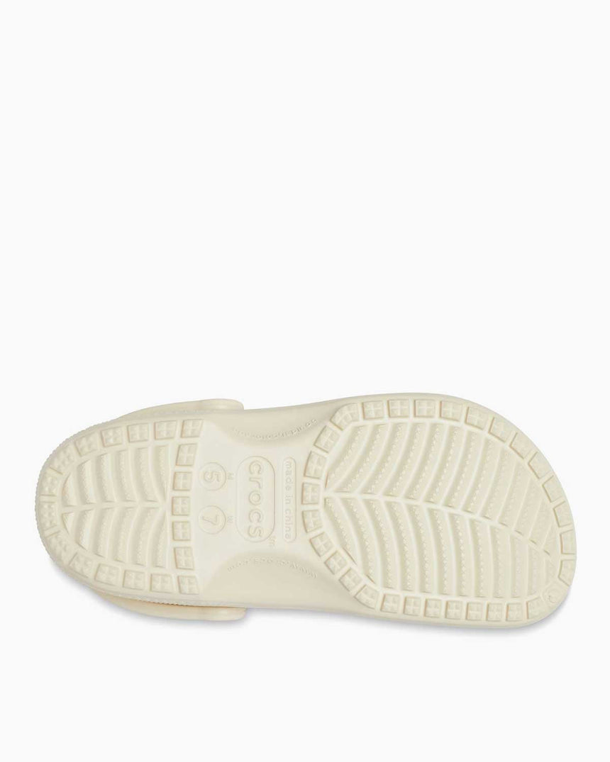 Crocs Classic Kadın Terlik Bone