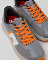 Camper Pelotas Athens Sneaker Gri