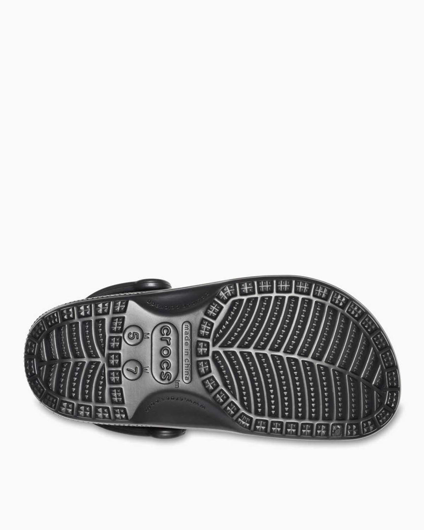 Crocs Classic Erkek Terlik