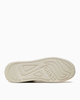 Guess Elbina Cupsole Sneaker Cognac