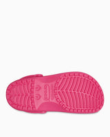 Crocs Classic Kadın Terlik Dragon Fruit