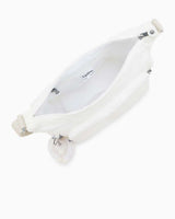 Kipling Gabb S Basic Omuz Çantası