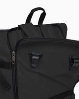 Eastpak Maclo Logolu Sırt Çantası Tarp Black