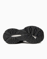 Guess Belluna Runner Sneaker Black