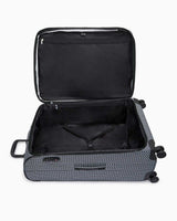 Kipling New Youri Spin L Basic Büyük Boy Valiz Signature