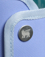 Stanley The All-Day Quencher Carry-All 1.18L/40oz Termos Hydrangea