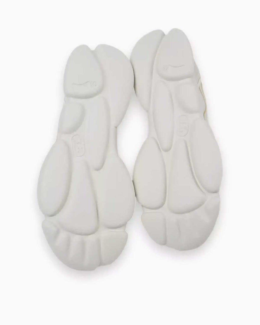 Camper Karst Sneaker Bej