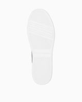 Tommy Hilfiger Essential Court Sneaker Black