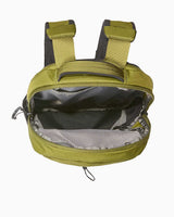 The North Face Borelais Mini Unisex Sırt Çantası Forest Olive/Utility Br