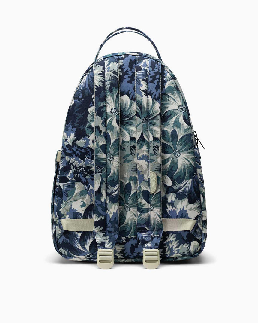 Herschel Nova Backpack Sırt Çantası