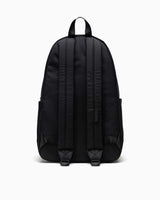 Herschel Heritage Backpack Sırt Çantası Black Tonal