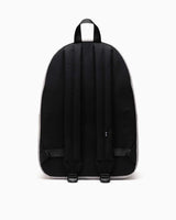 Herschel Classic XL Backpack Sırt Çantası