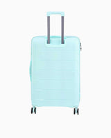 Us Polo Assn Logolu Orta Boy Valiz Mint