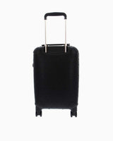 Guess Wilder 18 In 8-Wheel Kabin Boy Valiz