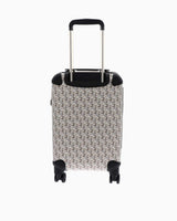 Guess Wilder 18 In 8-Wheel Kabin Boy Valiz