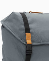 Timberland Timberpack Heritage Sırt Çantası Ombre Blue