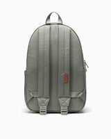 Herschel Settlement Backpack Sırt Çantası