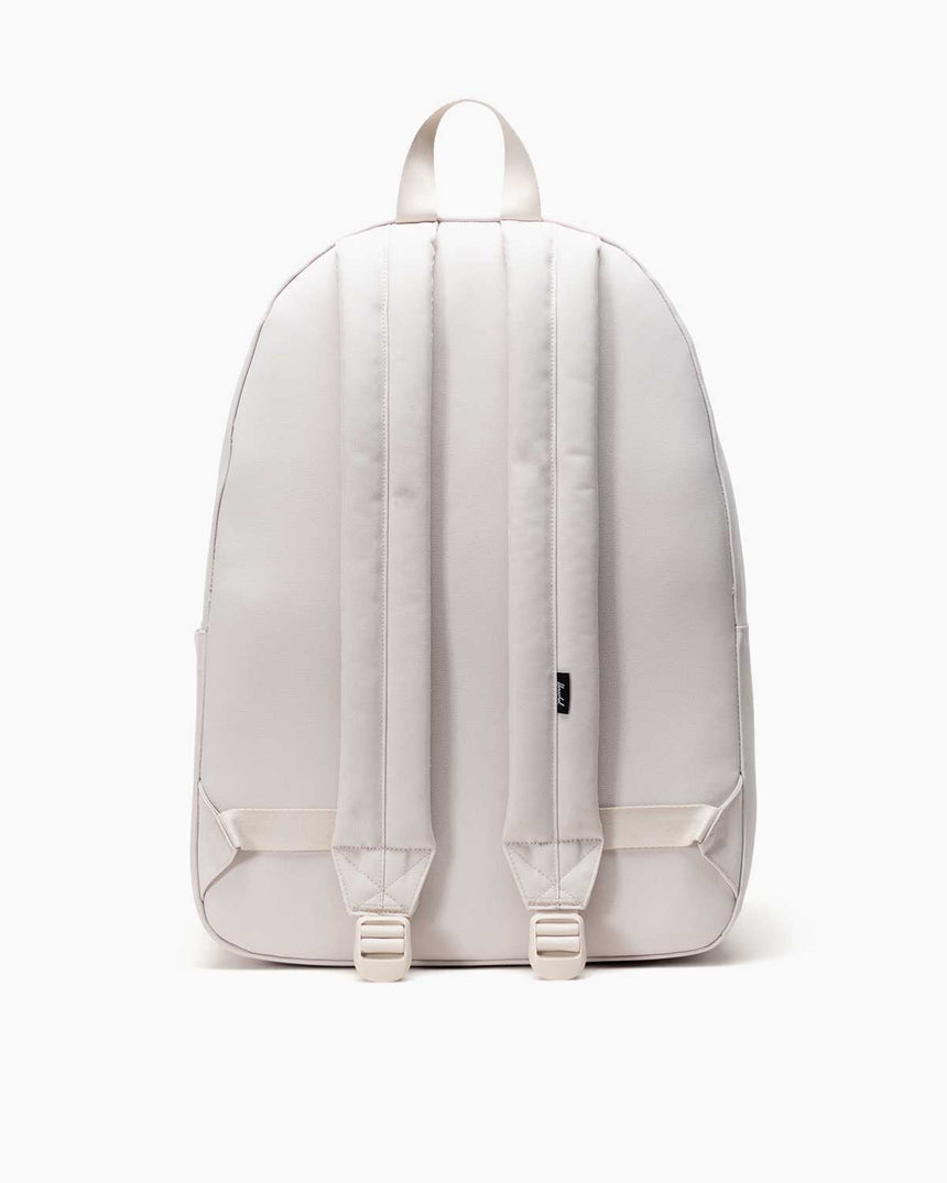 Herschel Classic XL Backpack Sırt Çantası
